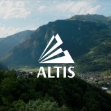 Le distributeur d’énergie du Val de Bagnes "Altis Groupe SA" a réuni mardi après-midi ses employés pour faire le point sur les récents événements.